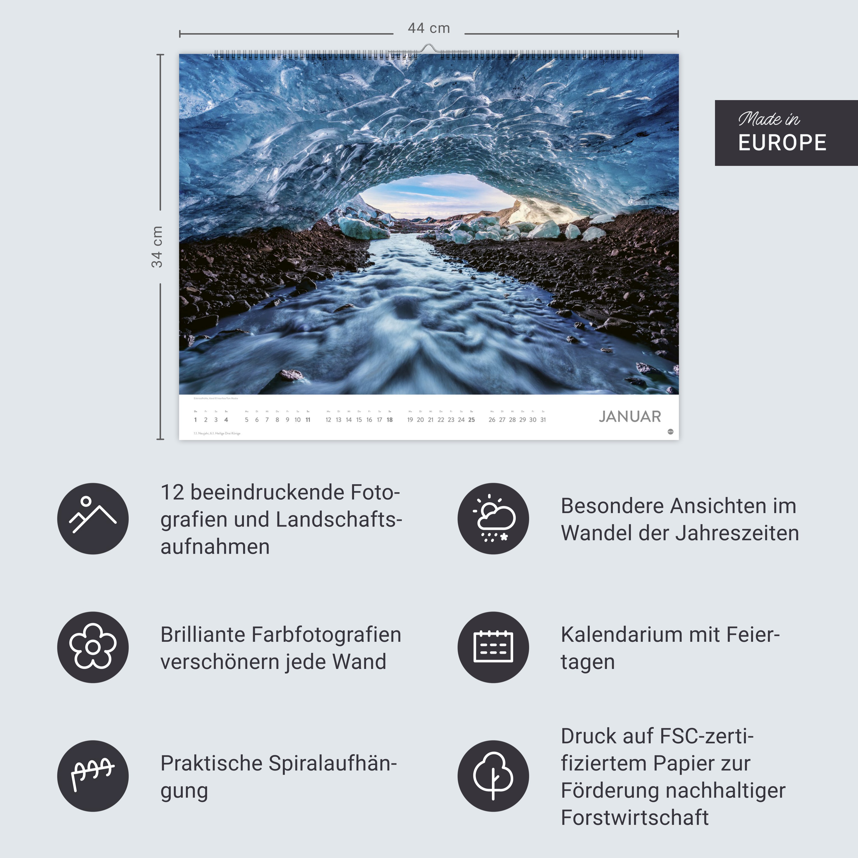 9783756413942_innenansicht_14 9783756413942_innenansicht_14.jpg