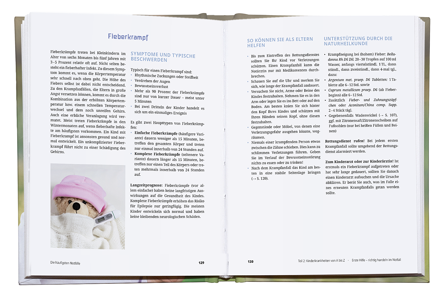 9783426448687_innenansicht_03 9783426448687_innenansicht_03.png