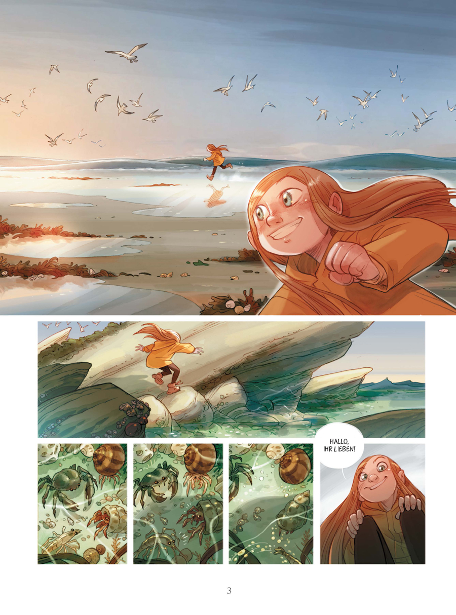 9783958399921_innenansicht_01 9783958399921_innenansicht_01.jpg