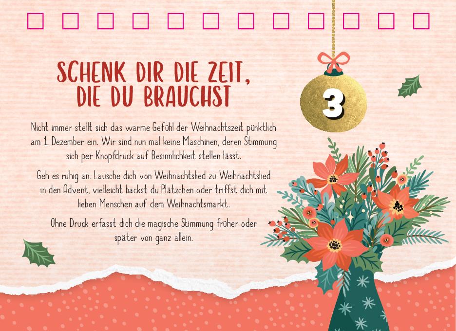 9783625194347_innenansicht_05.jpg
