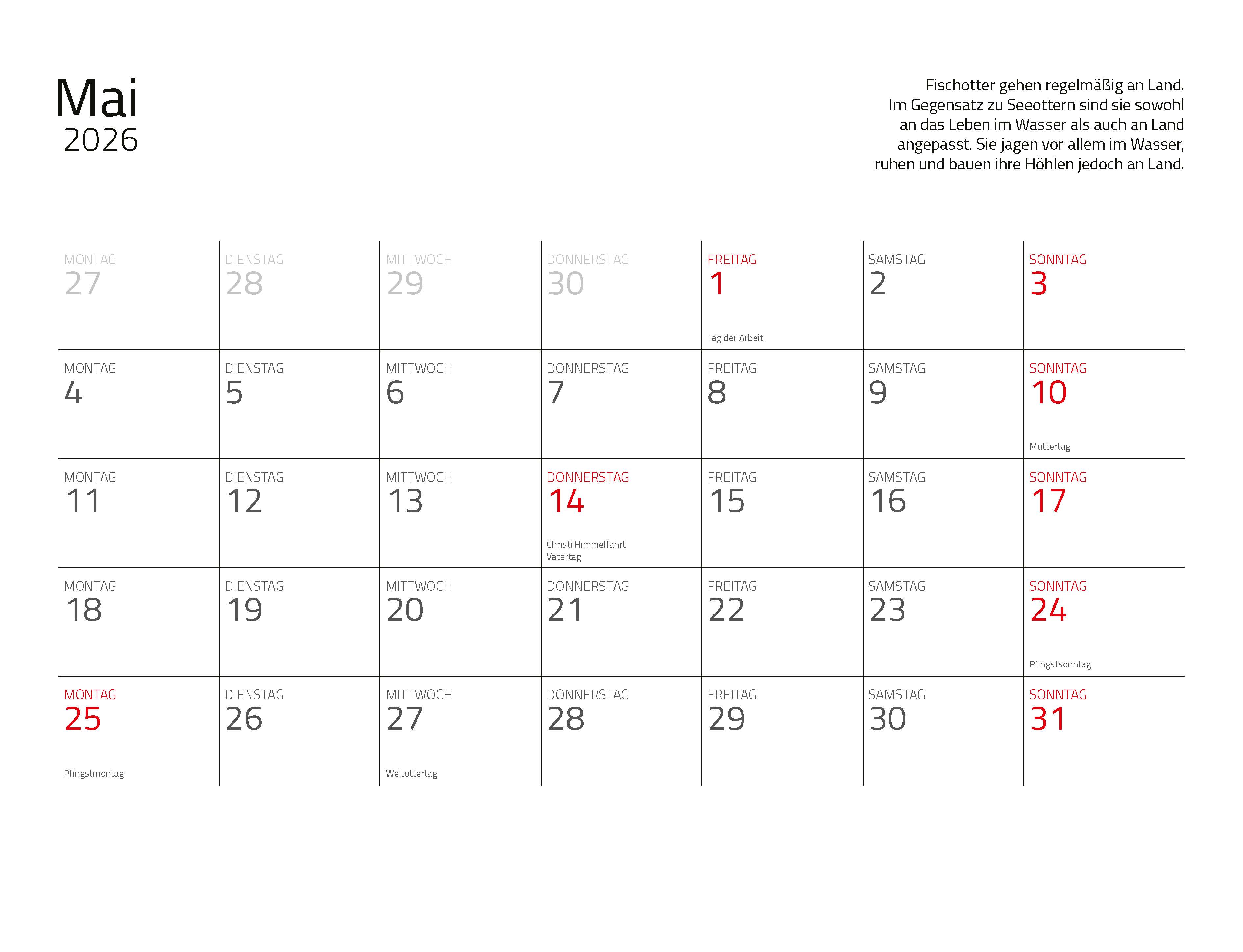 9783966649964_innenansicht_10 9783966649964_innenansicht_10.jpg