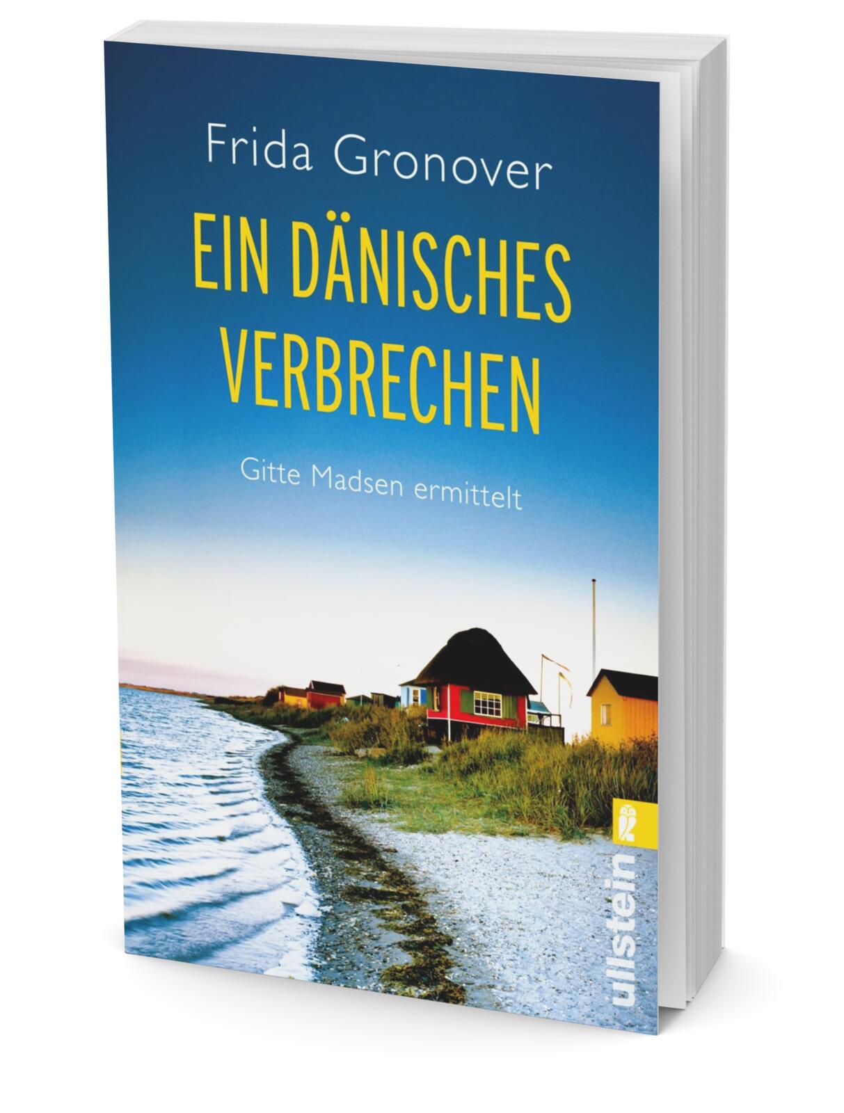 9783548289670_weiterecover_01 9783548289670_weiterecover_01.jpg