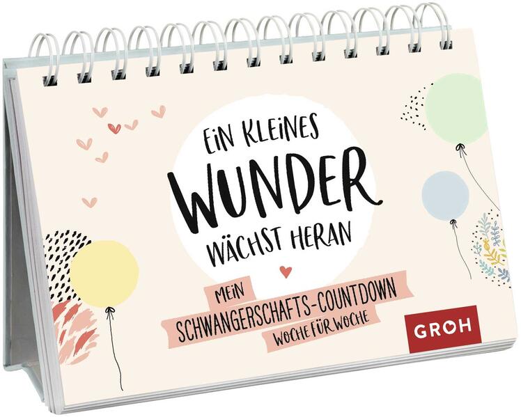 9783848523849 9783848523849