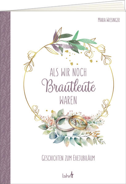 9783784079479 9783784079479