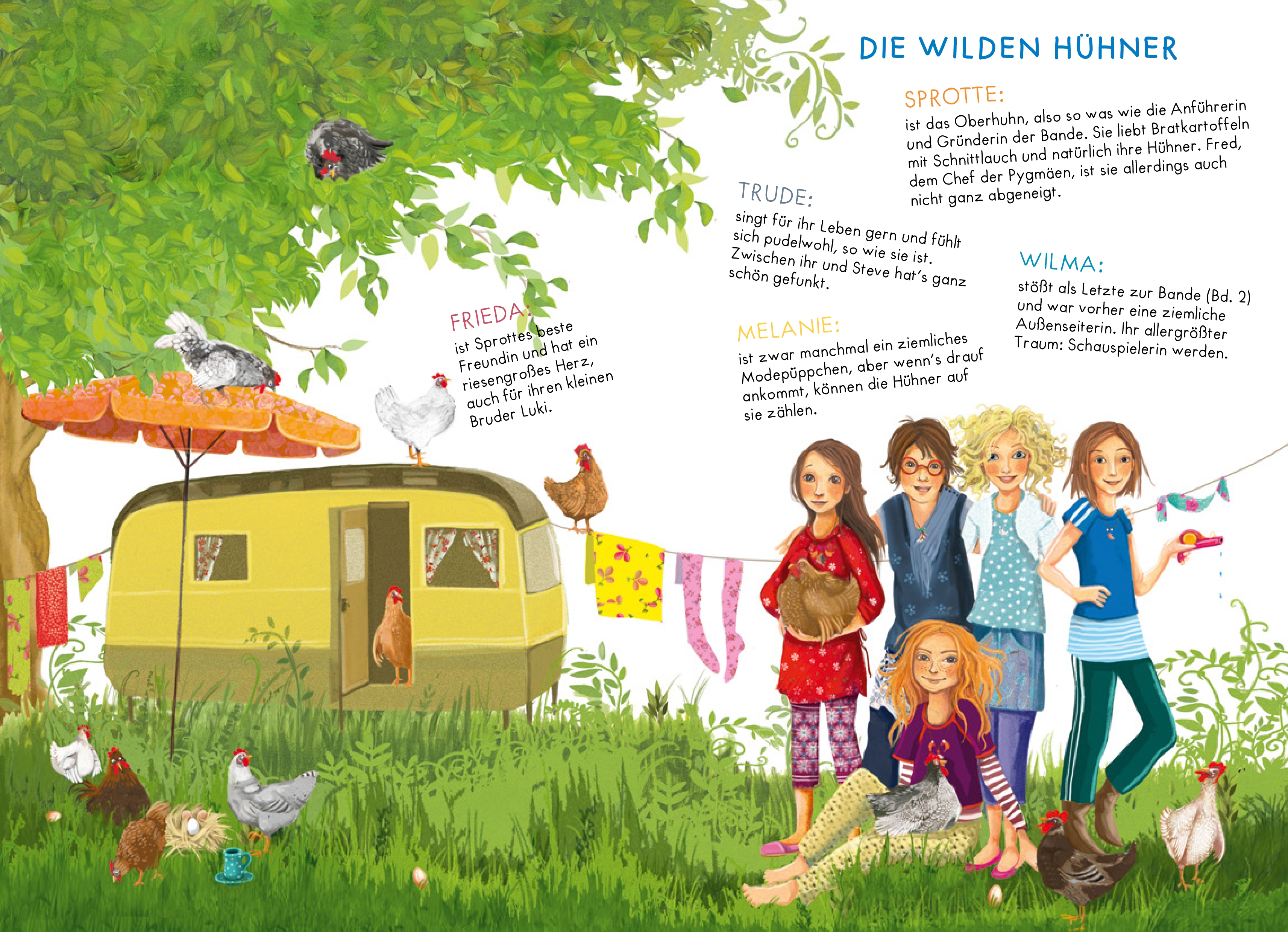 9783791501093_innenansicht_03.jpg