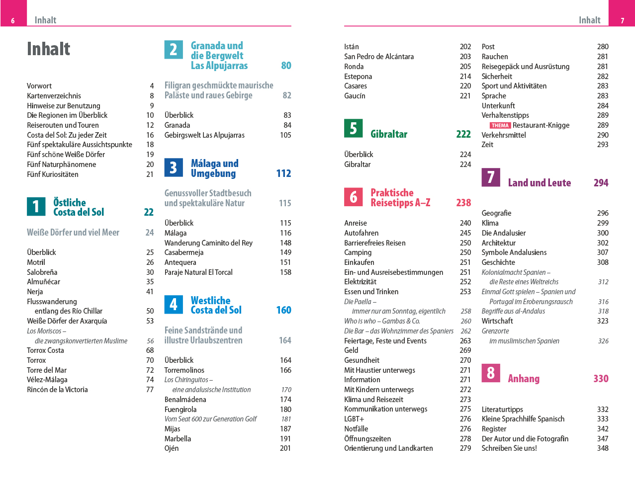 9783831780167_innenansicht_03 9783831780167_innenansicht_03.jpg