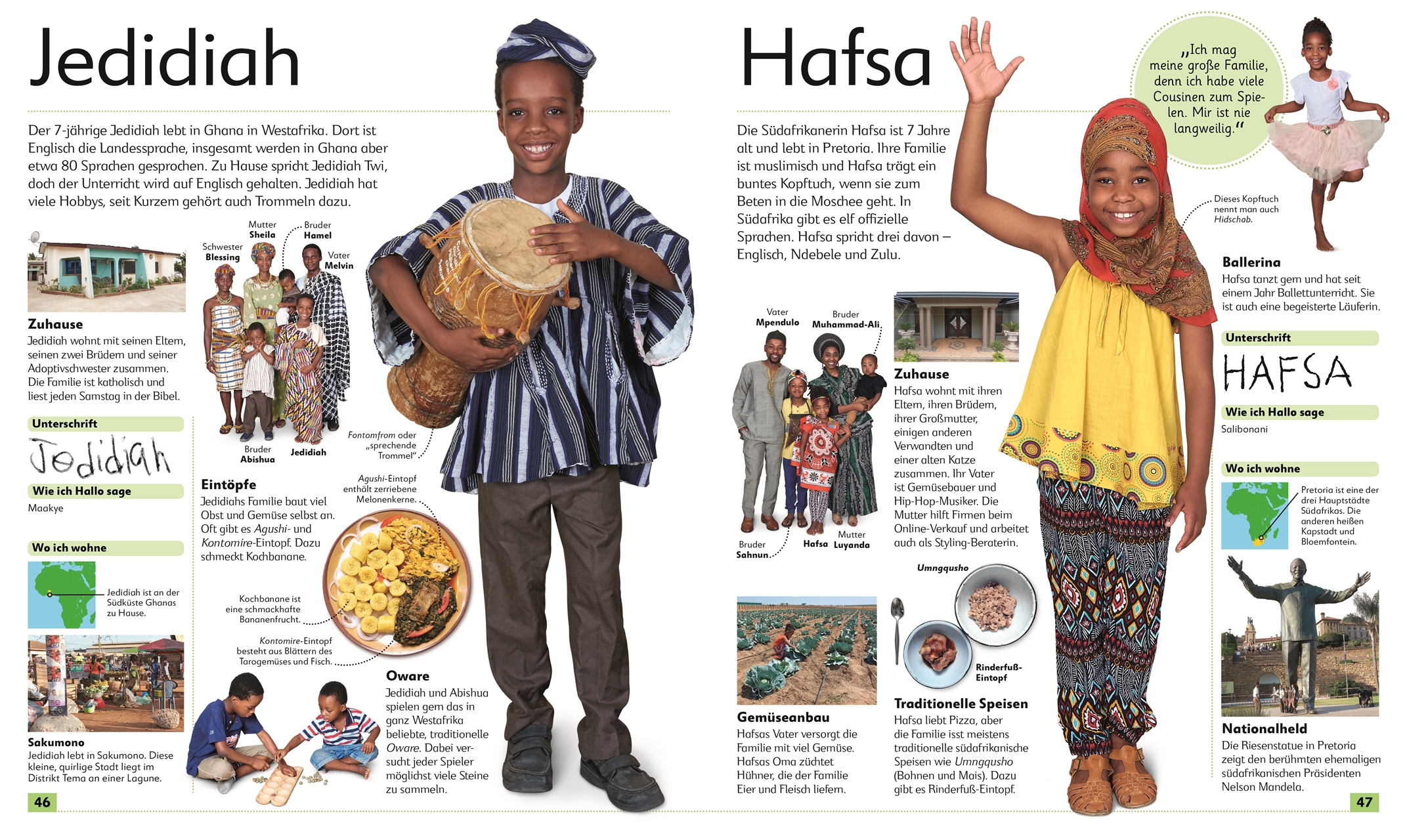 9783831032143_innenansicht_07 9783831032143_innenansicht_07.jpg