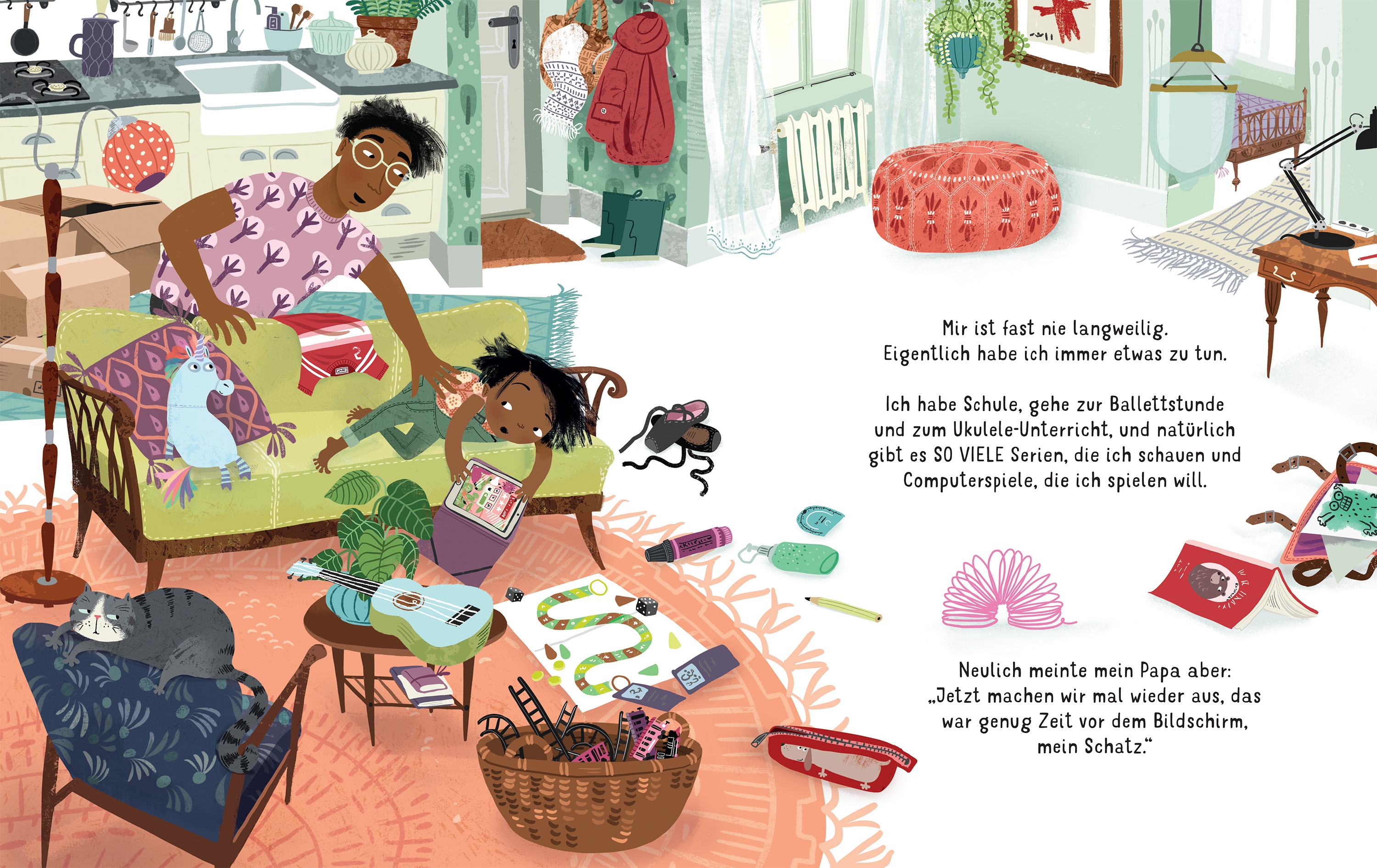 9781035700141_innenansicht_01 9781035700141_innenansicht_01.jpg