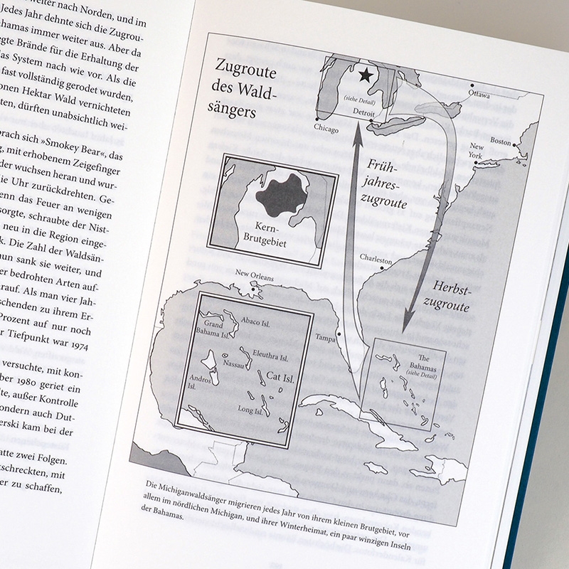 9783446273122_innenansicht_04 9783446273122_innenansicht_04.jpg