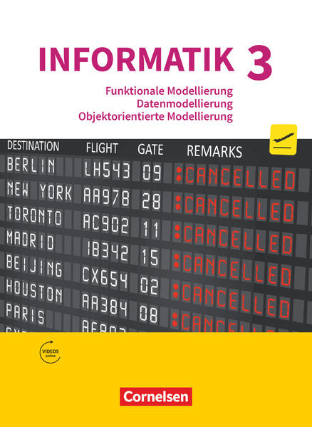 9783637024670 9783637024670