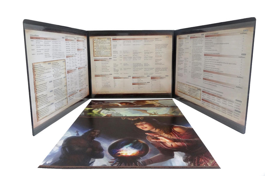 9783957526687 9783957526687