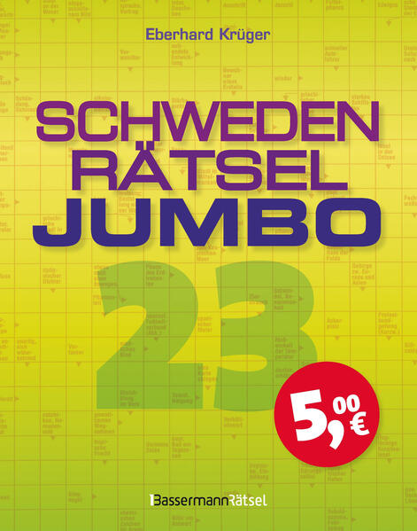 9783809449751 9783809449751