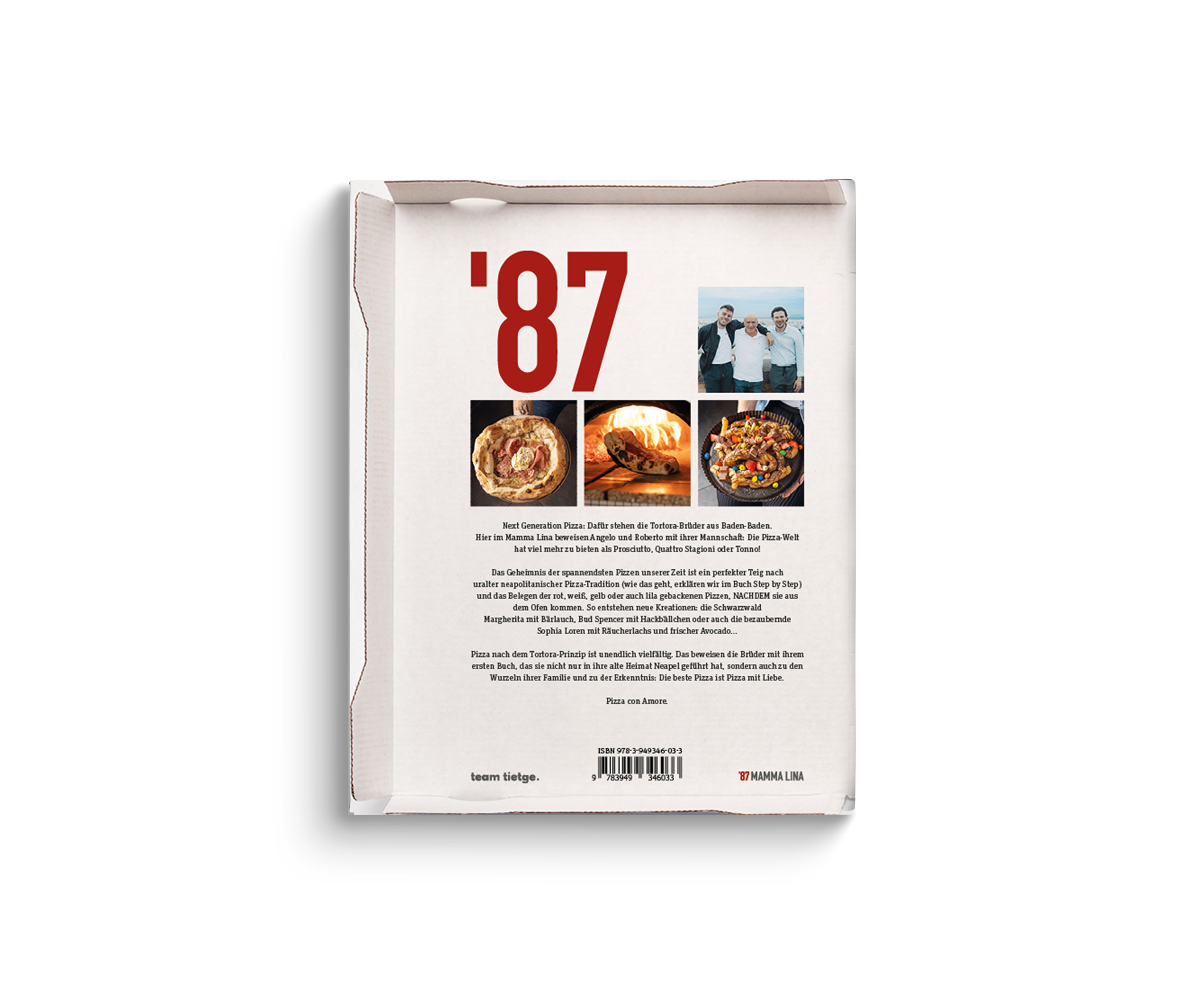 9783949346033_BC 9783949346033_BC.jpg