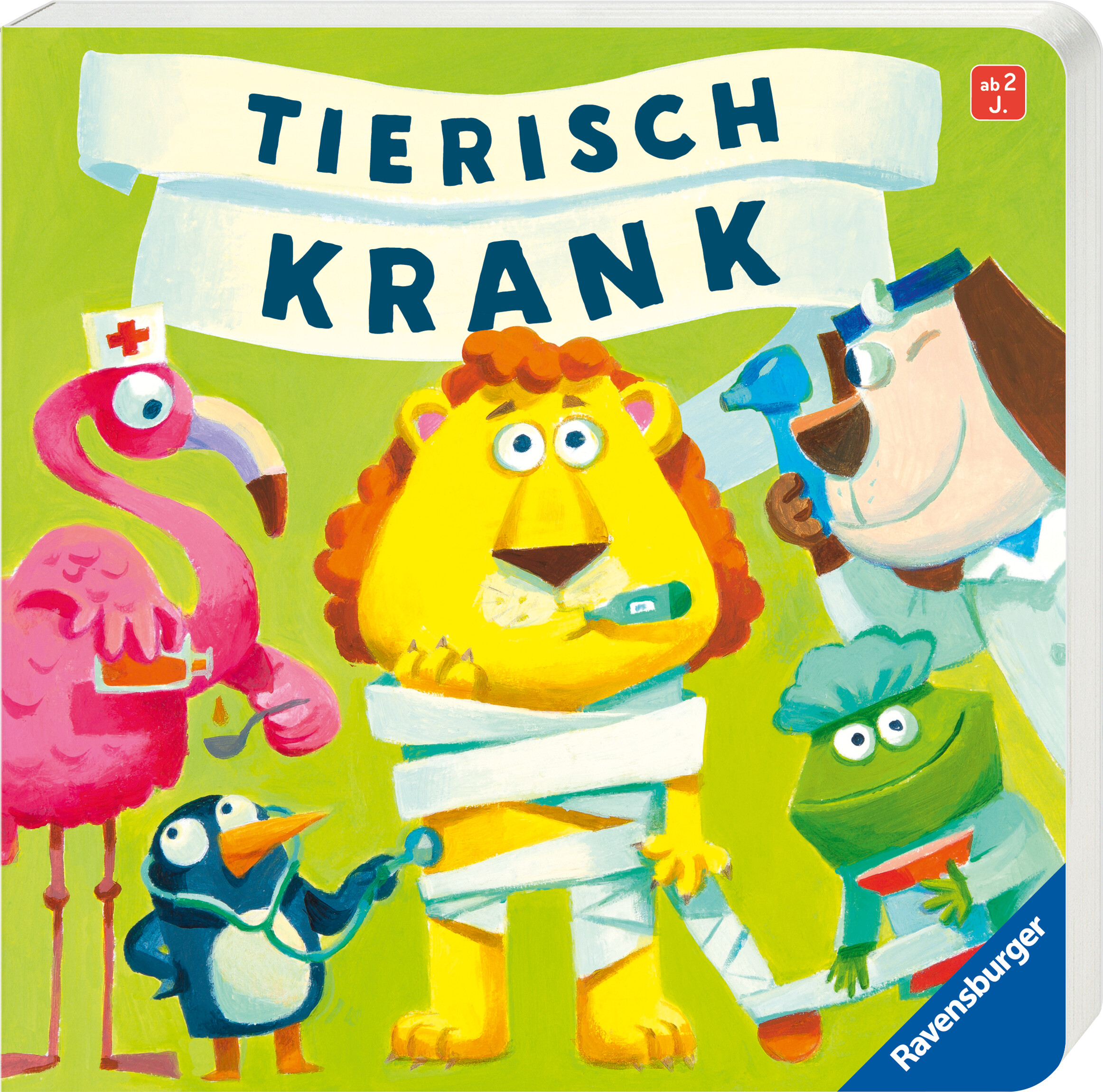 9783473418916_produktbild_01.jpg