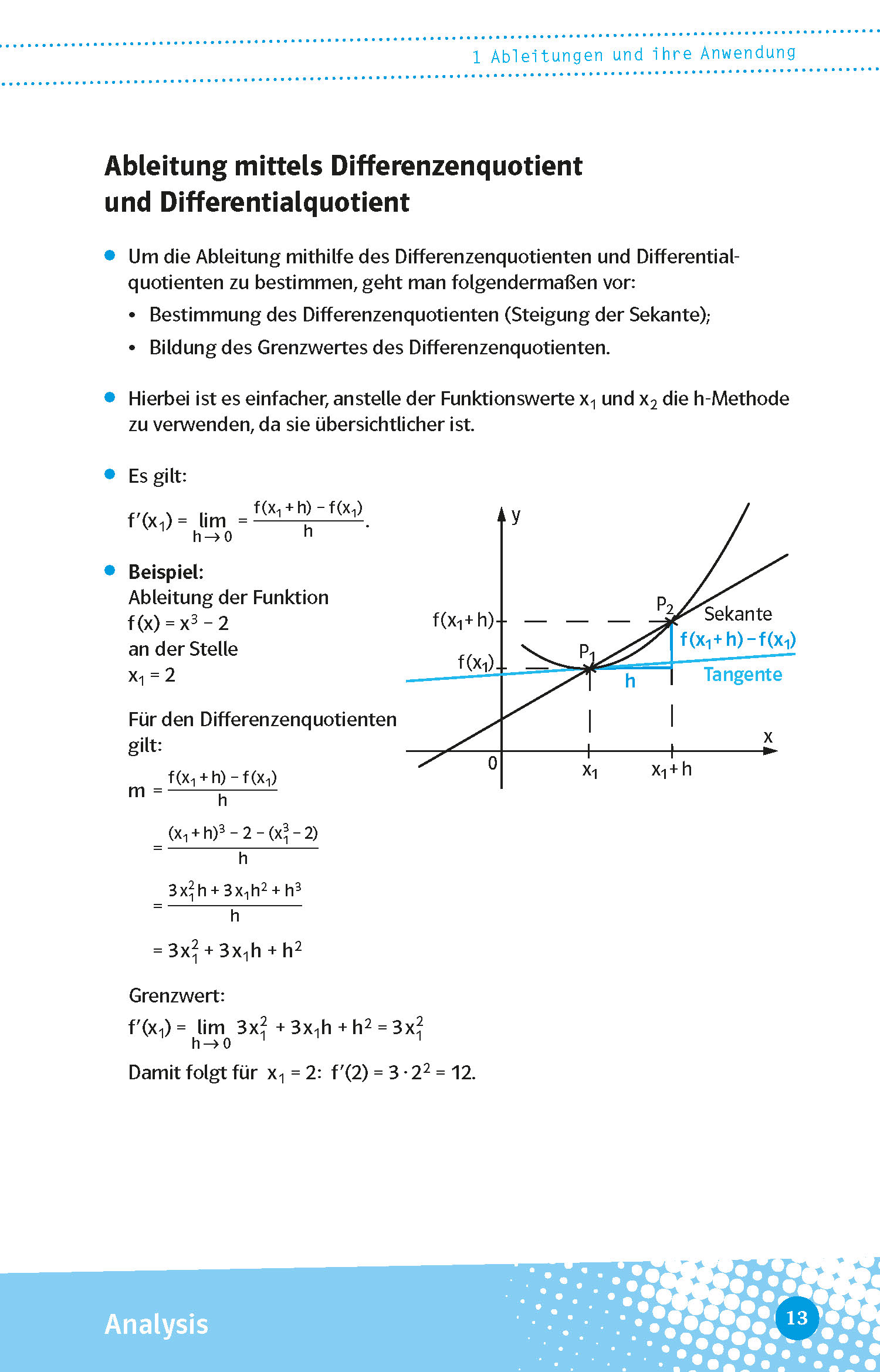 9783129497081_innenansicht_04.jpg