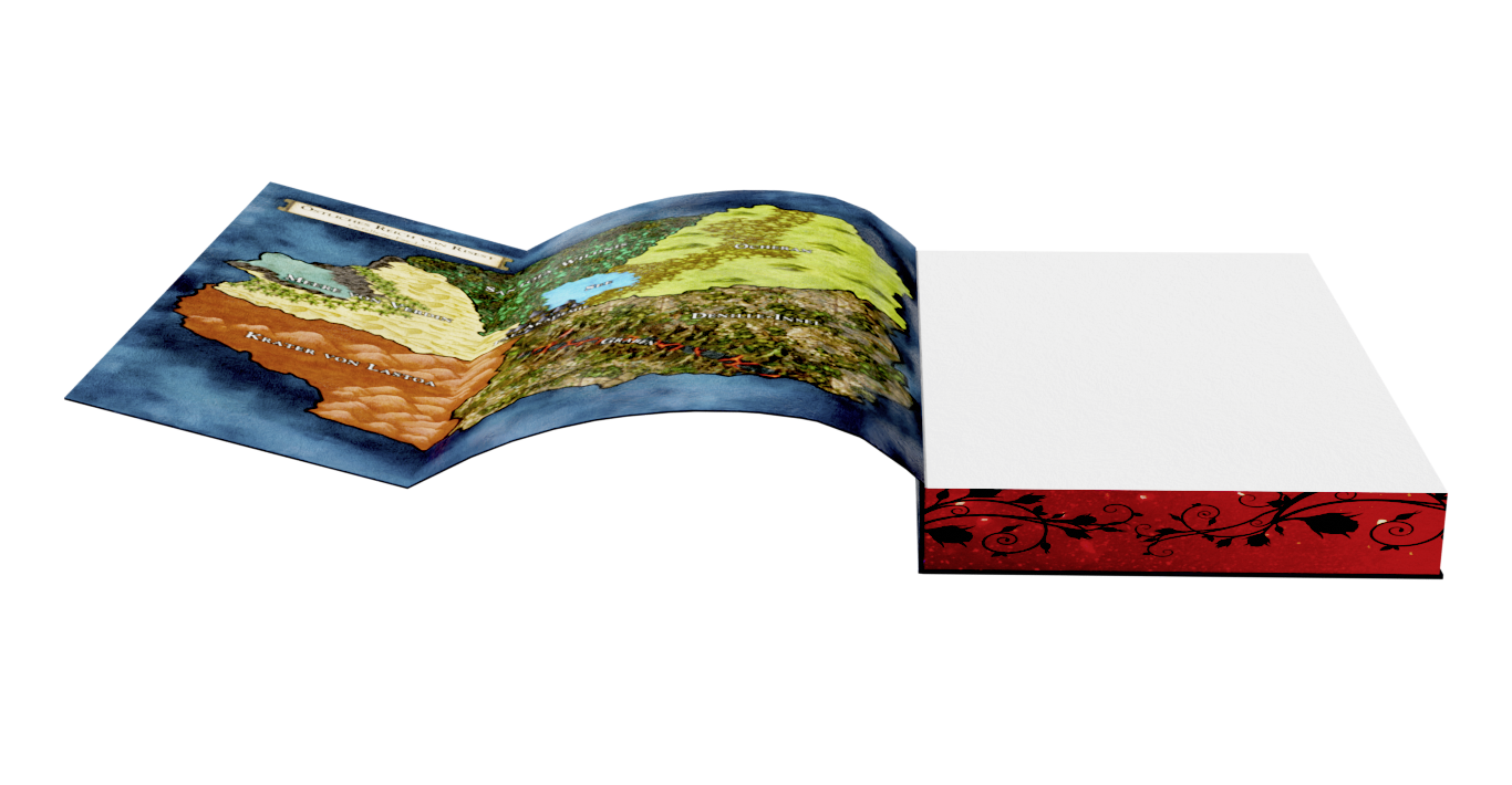 9783426563625_innenansicht_03 9783426563625_innenansicht_03.png