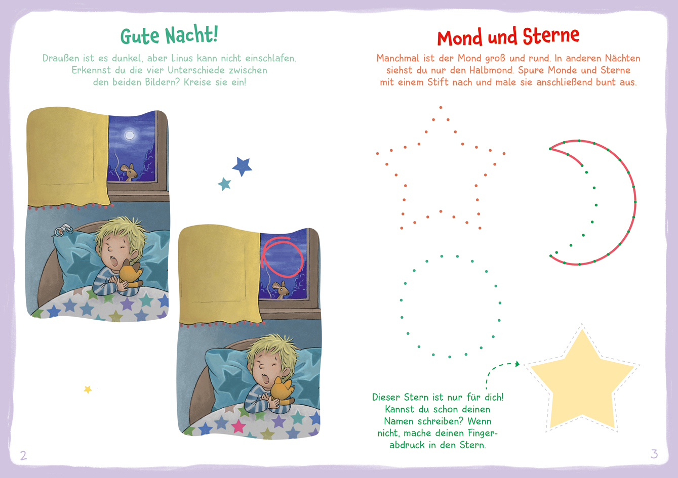 9783788643690_innenansicht_01.jpg