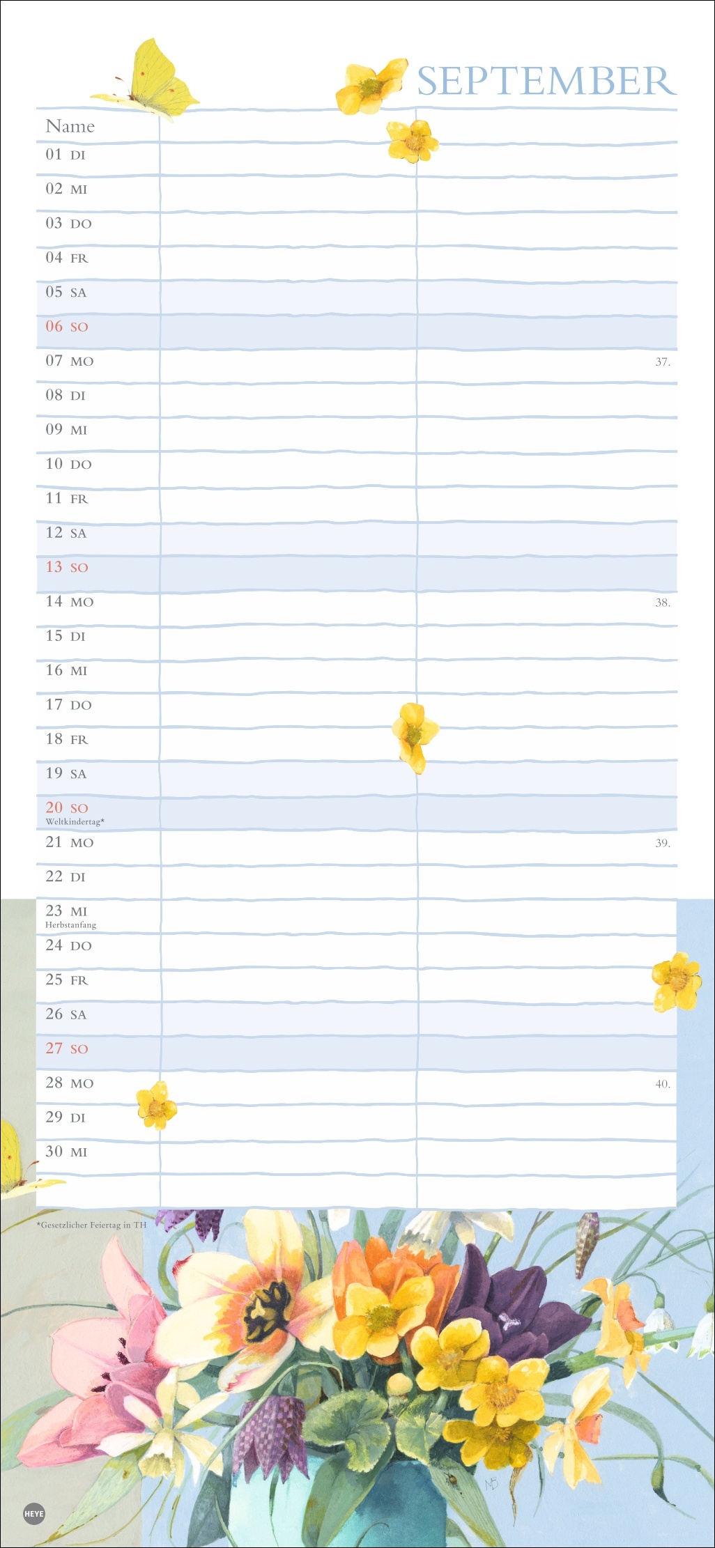 9783756412372_innenansicht_09 9783756412372_innenansicht_09.jpg