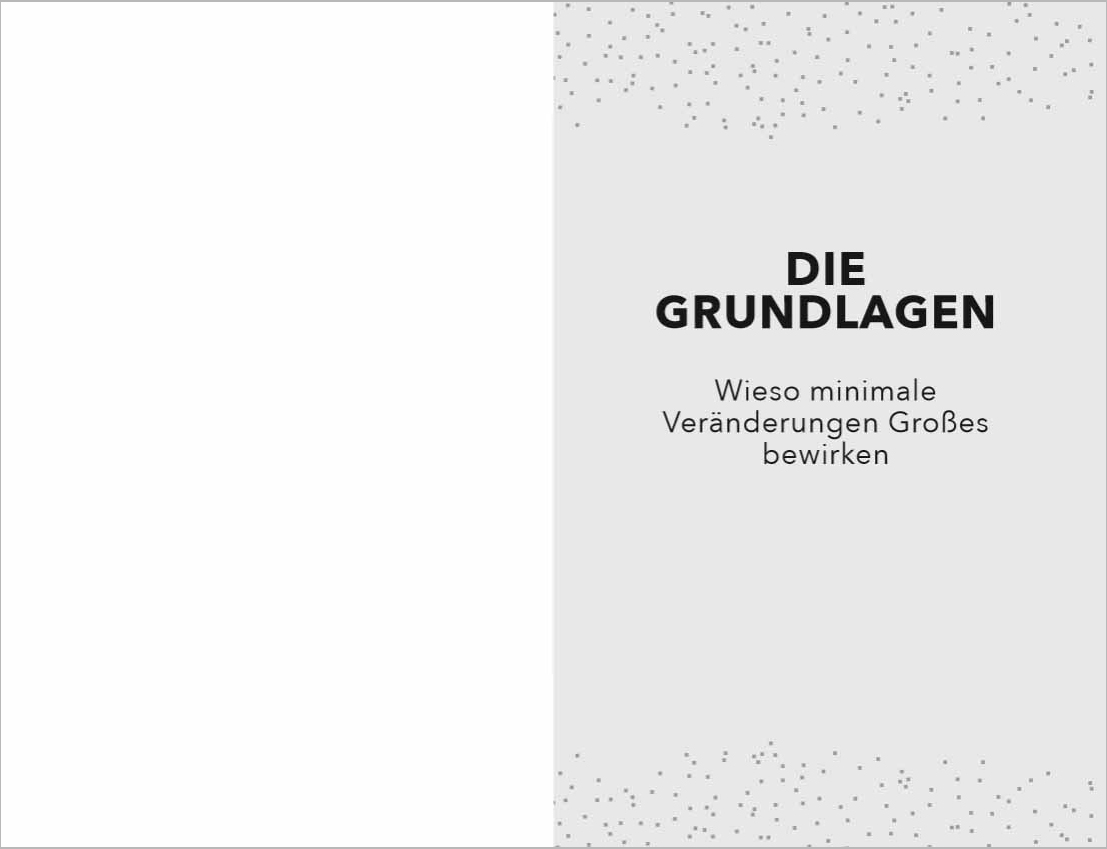 9783442178582_innenansicht_01 9783442178582_innenansicht_01.jpg