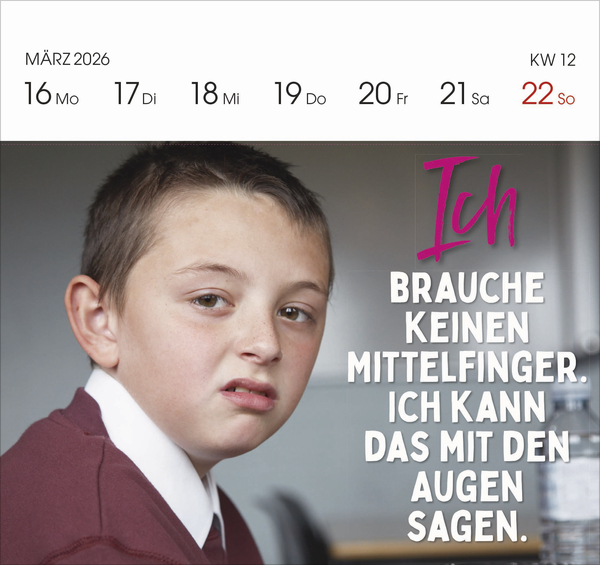 9783731890256_innenansicht_12.jpg