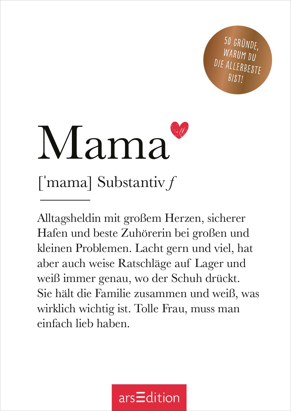 9783845853017_innenansicht_02.jpg