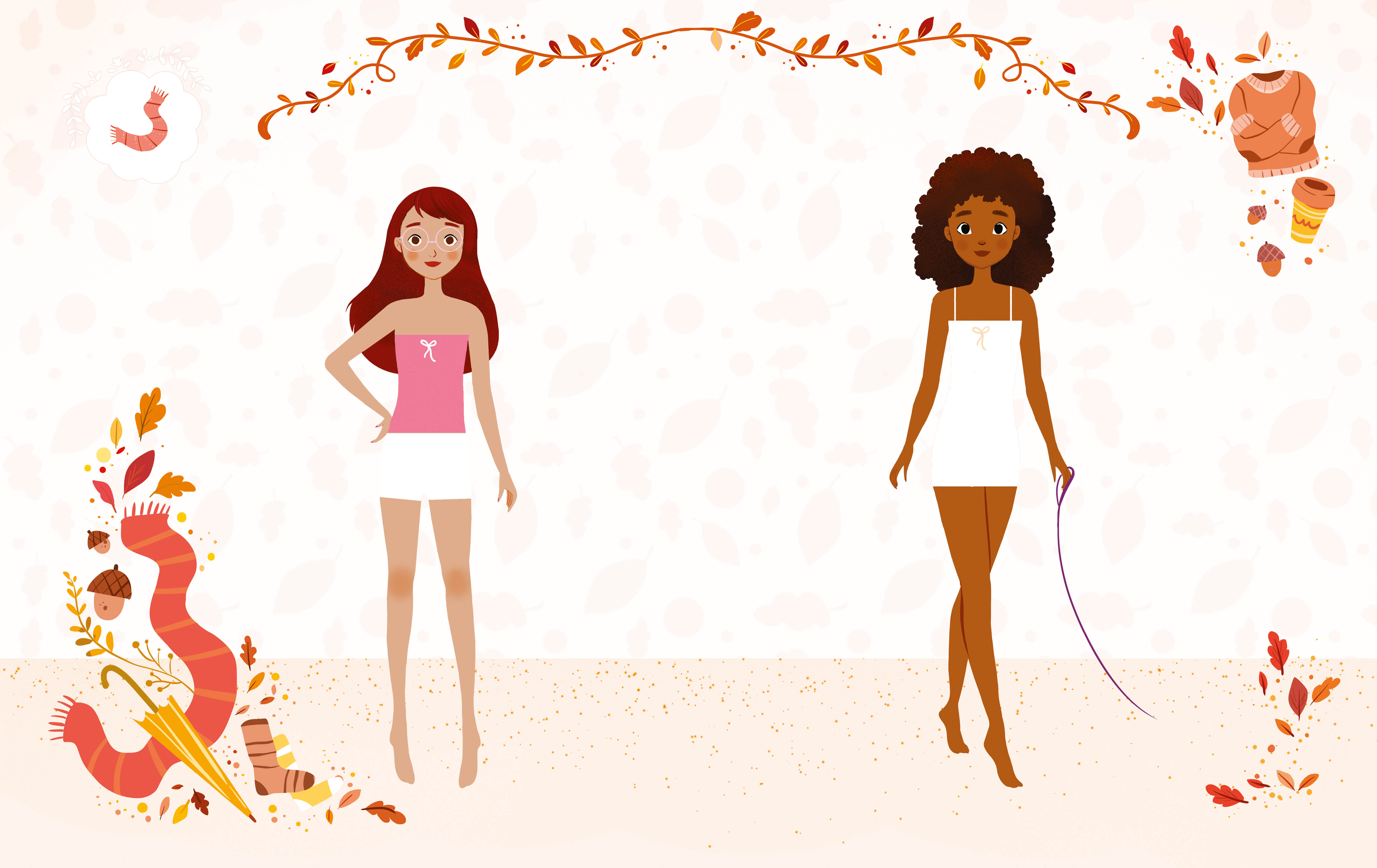 9788863126594_innenansicht_04 9788863126594_innenansicht_04.jpg