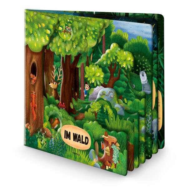 9783988021489 9783988021489