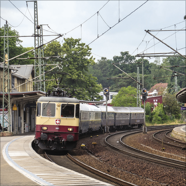 9783731886570_innenansicht_06.jpg