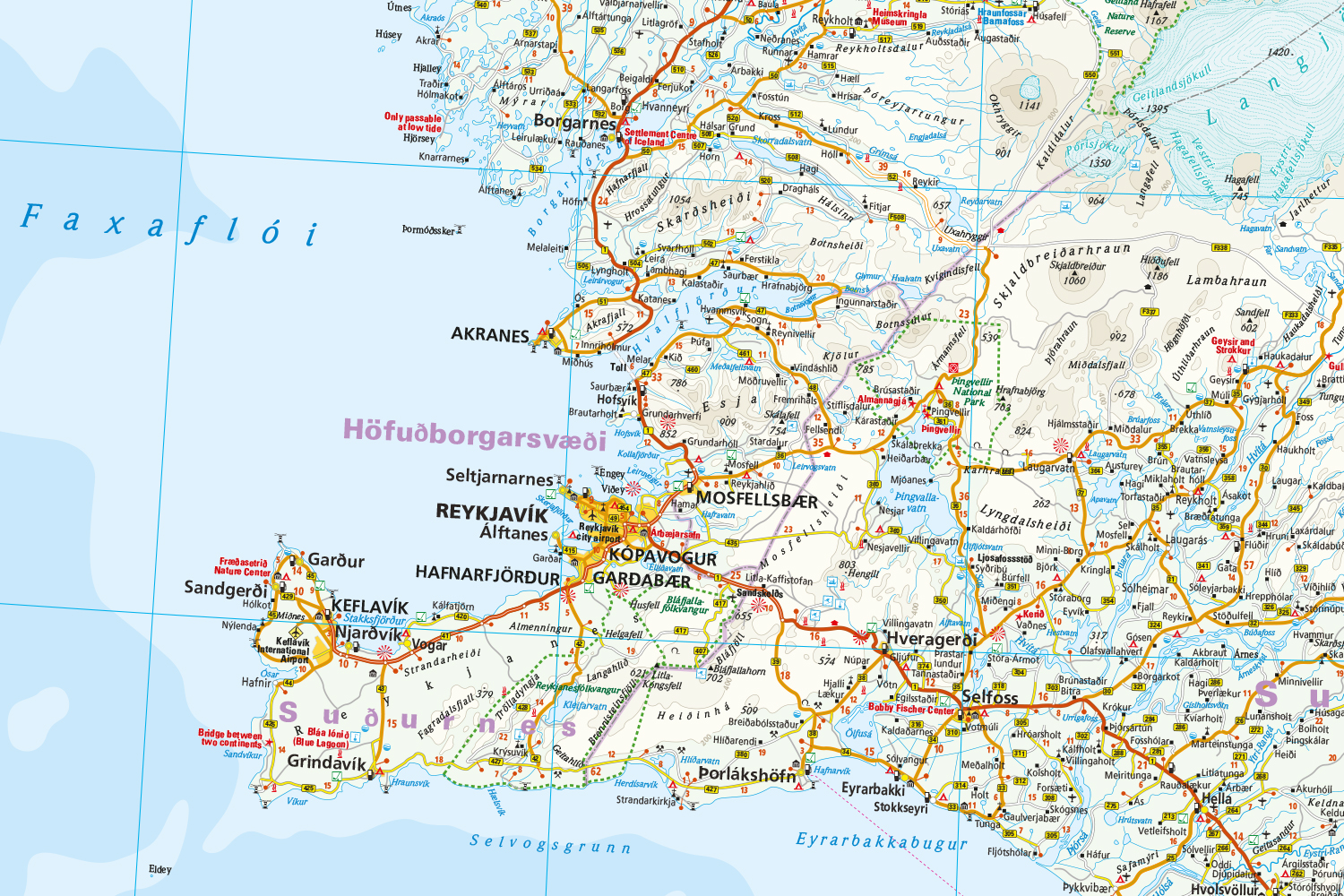 9783831775163_innenansicht_02 9783831775163_innenansicht_02.jpg