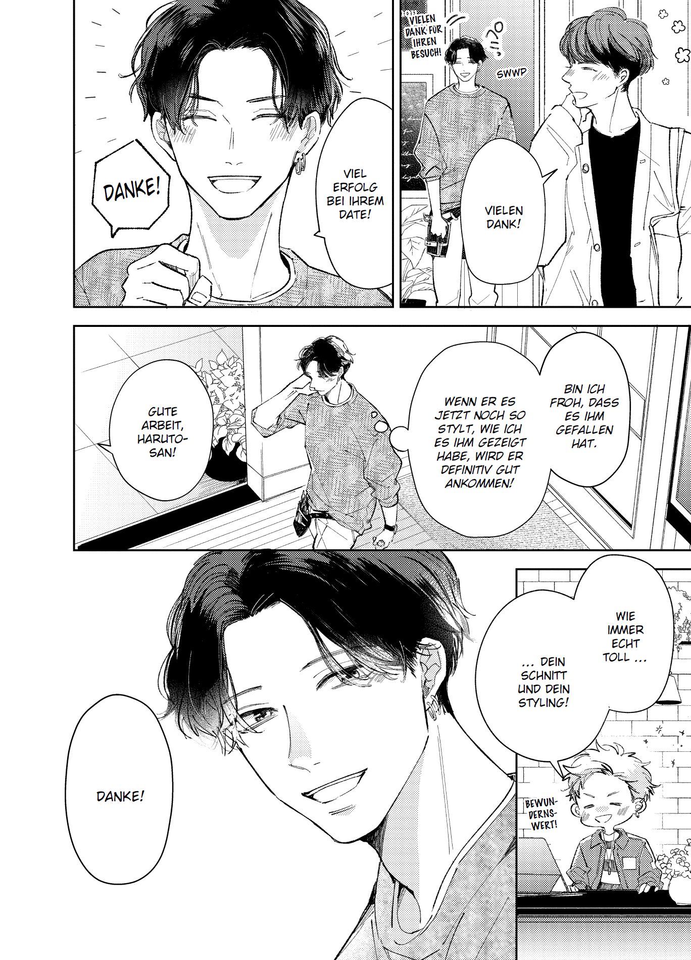 9783741642029_innenansicht_02 9783741642029_innenansicht_02.jpg