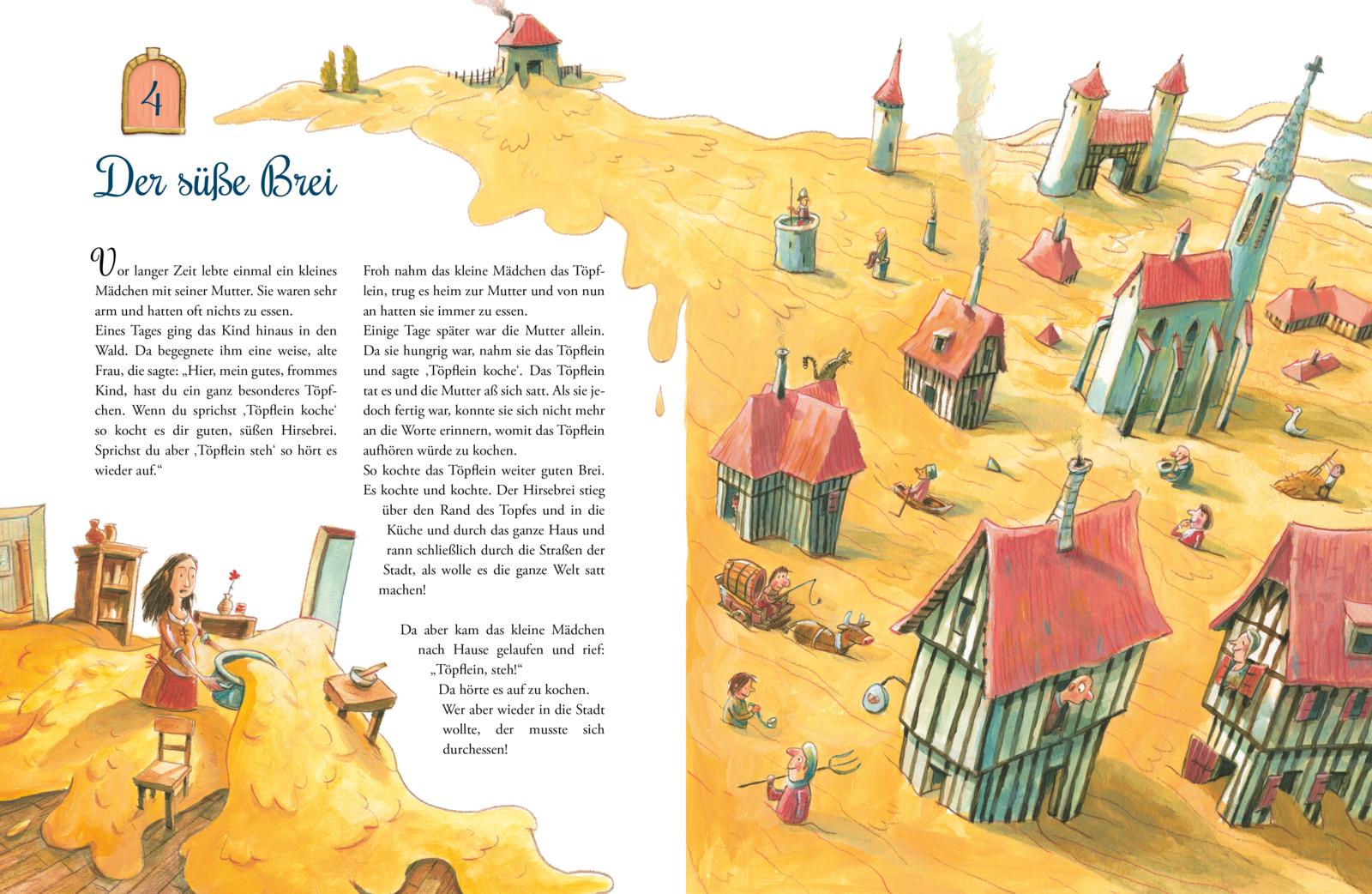 9783480238835_innenansicht_04 9783480238835_innenansicht_04.jpg