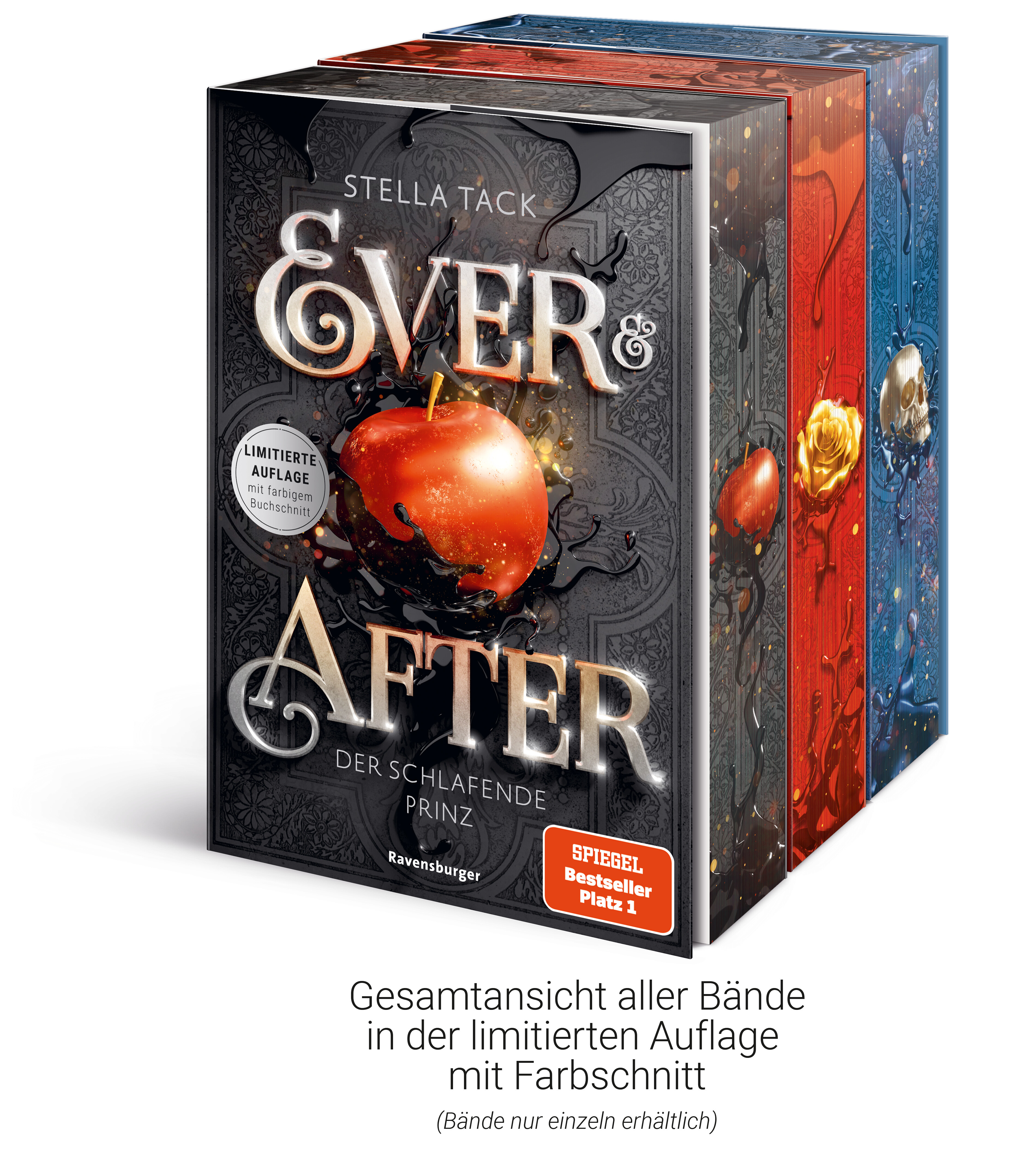 9783473586141_innenansicht_01.jpg