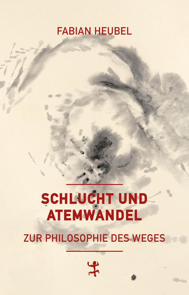 9783751852524 9783751852524