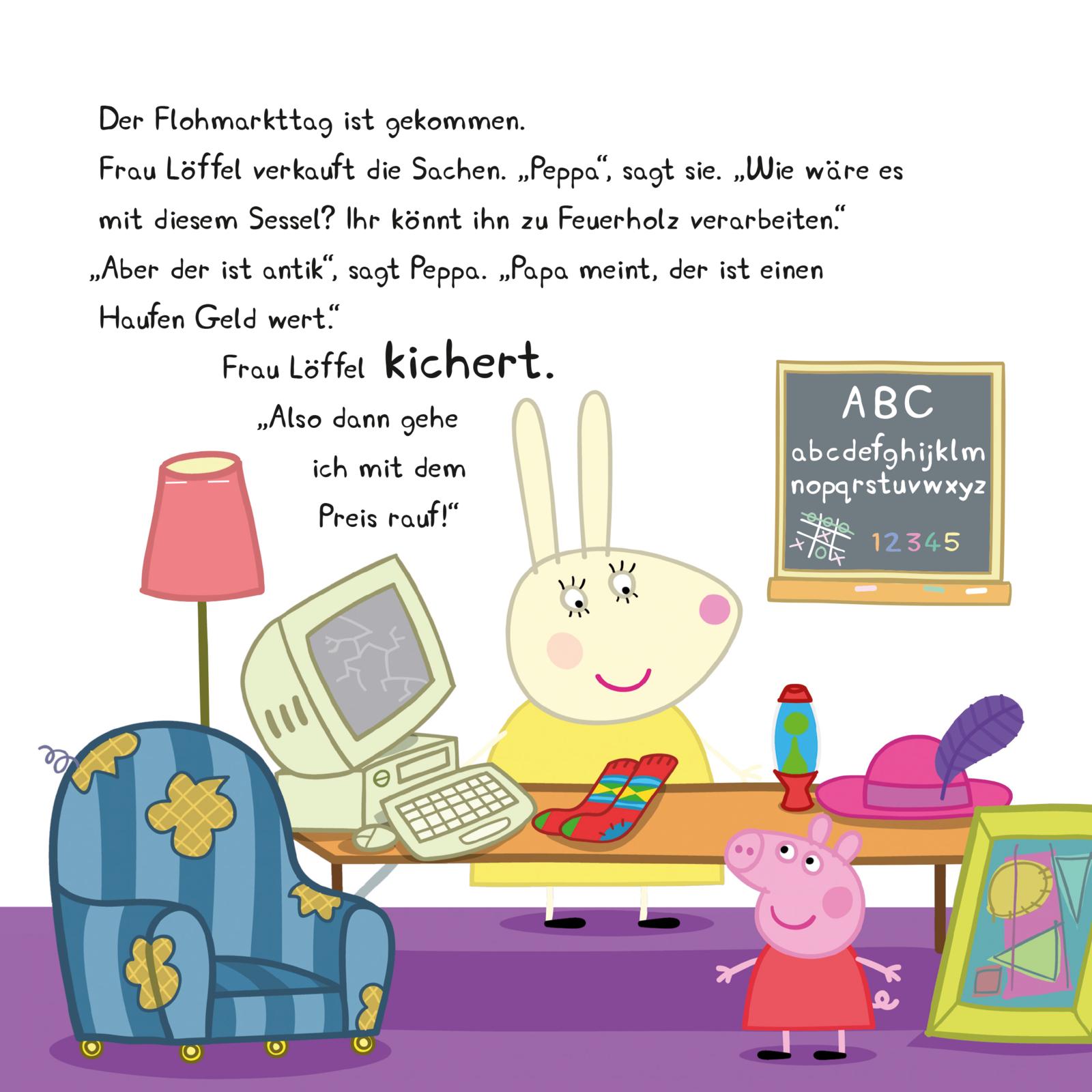 9783845122519_innenansicht_05 9783845122519_innenansicht_05.jpg