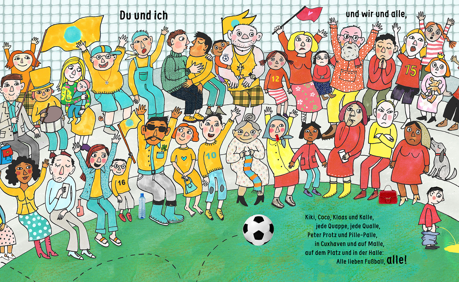 9783779507826_innenansicht_01 9783779507826_innenansicht_01.jpg