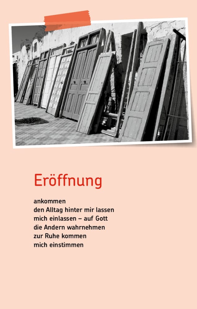 9783769824223_innenansicht_04.jpg
