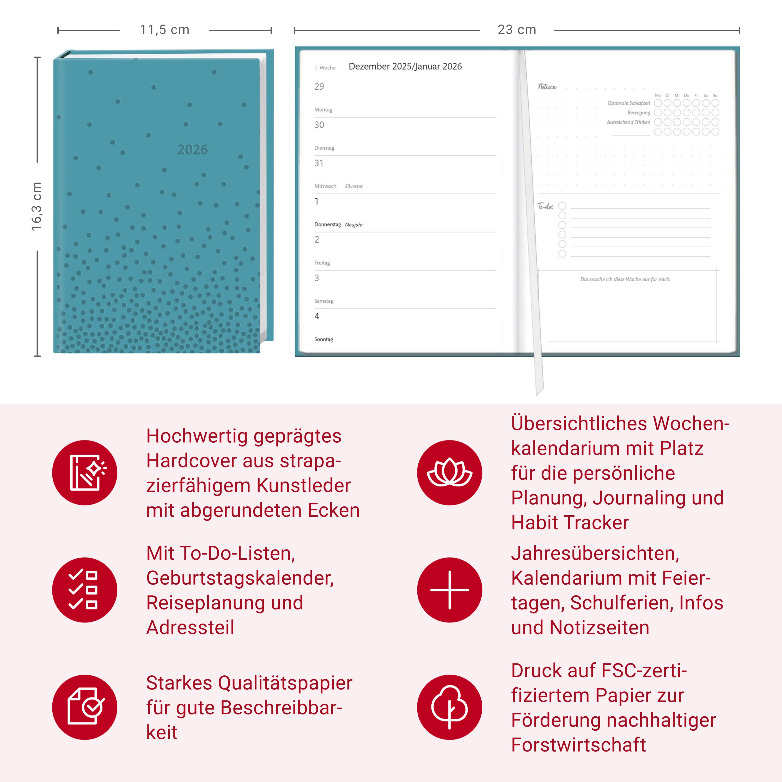 9783756414147_innenansicht_13 9783756414147_innenansicht_13.jpg