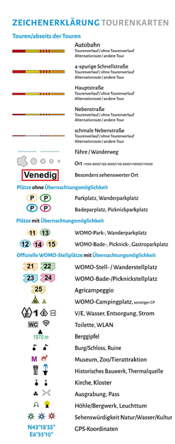 9783869037639_umschlag 9783869037639_umschlag.jpg