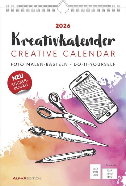 4069095005990 4069095005990