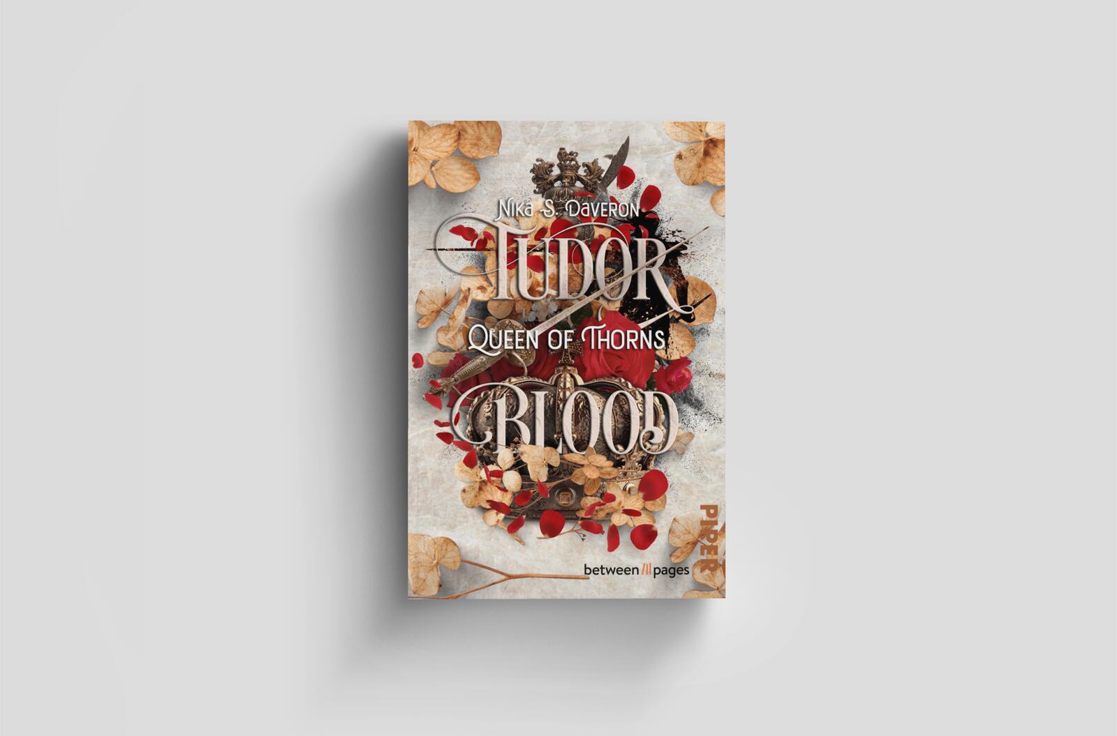 9783492508230_innenansicht_02 9783492508230_innenansicht_02.jpg