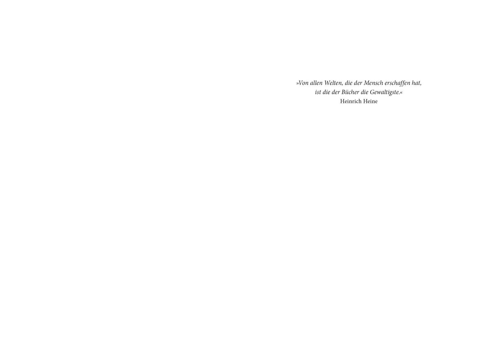 9783522508360_innenansicht_01.jpg
