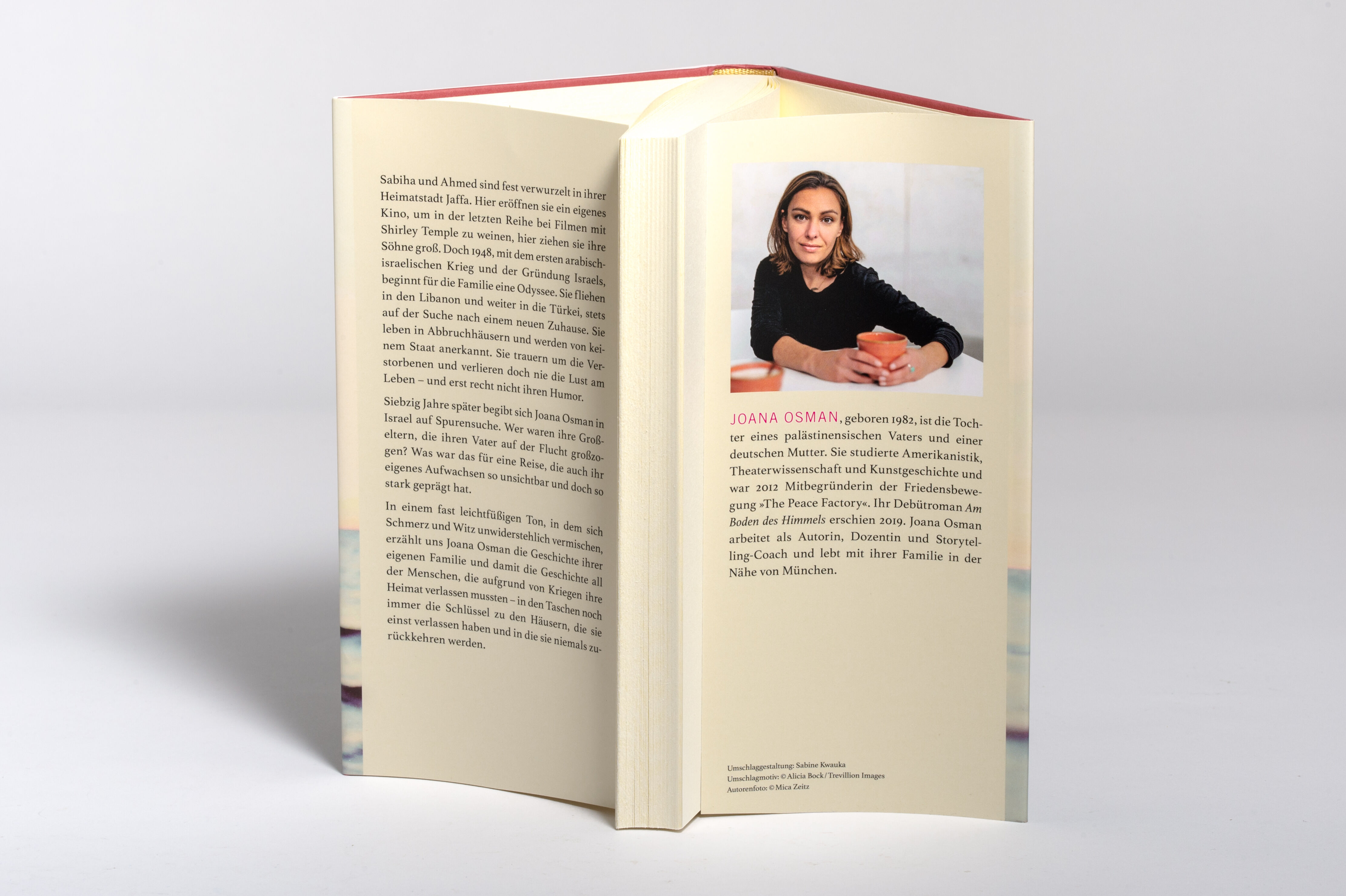 9783570105221_innenansicht_04 9783570105221_innenansicht_04.jpg