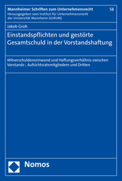 9783848768110