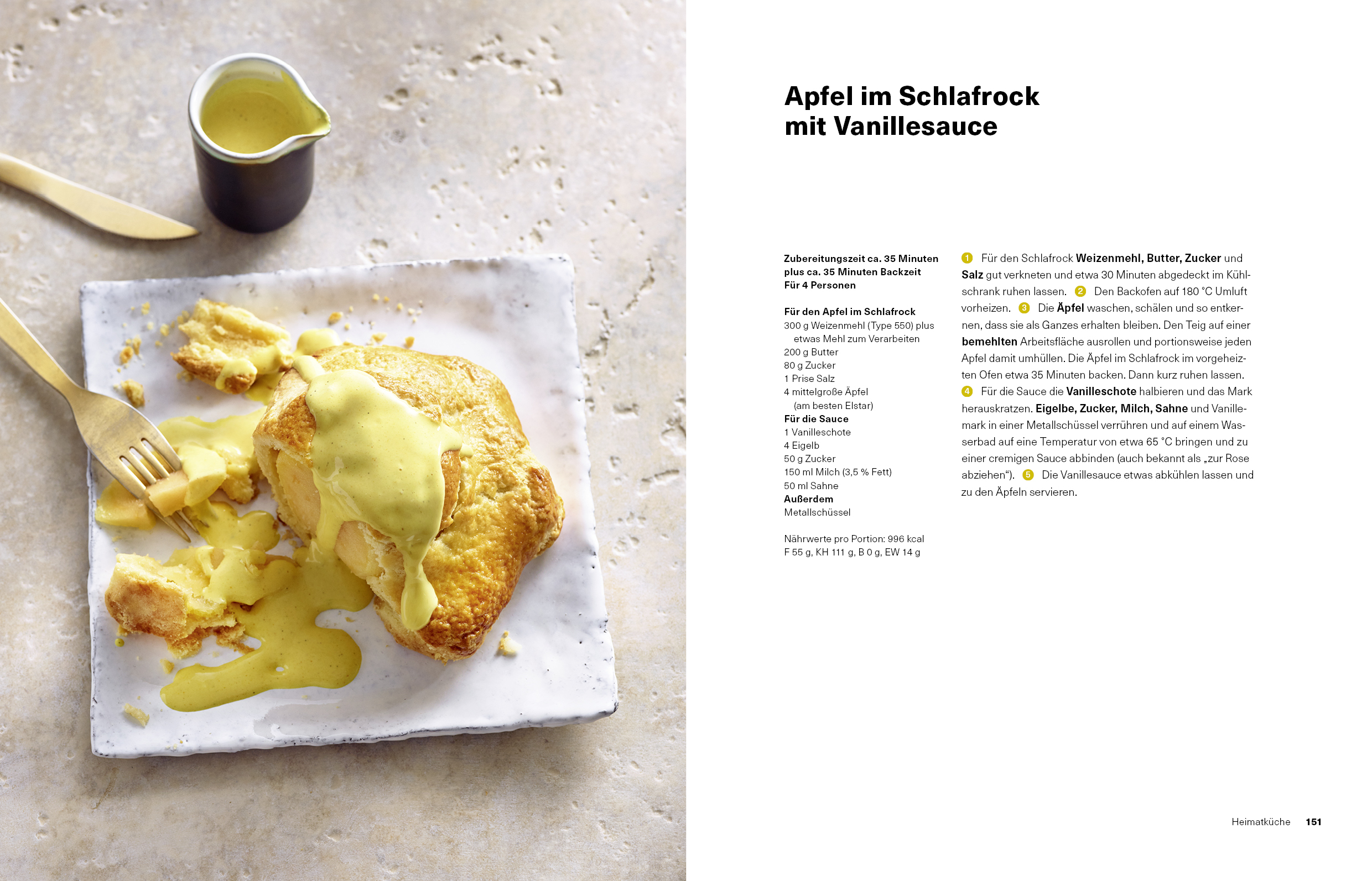 9783954532698_innenansicht_16.jpg