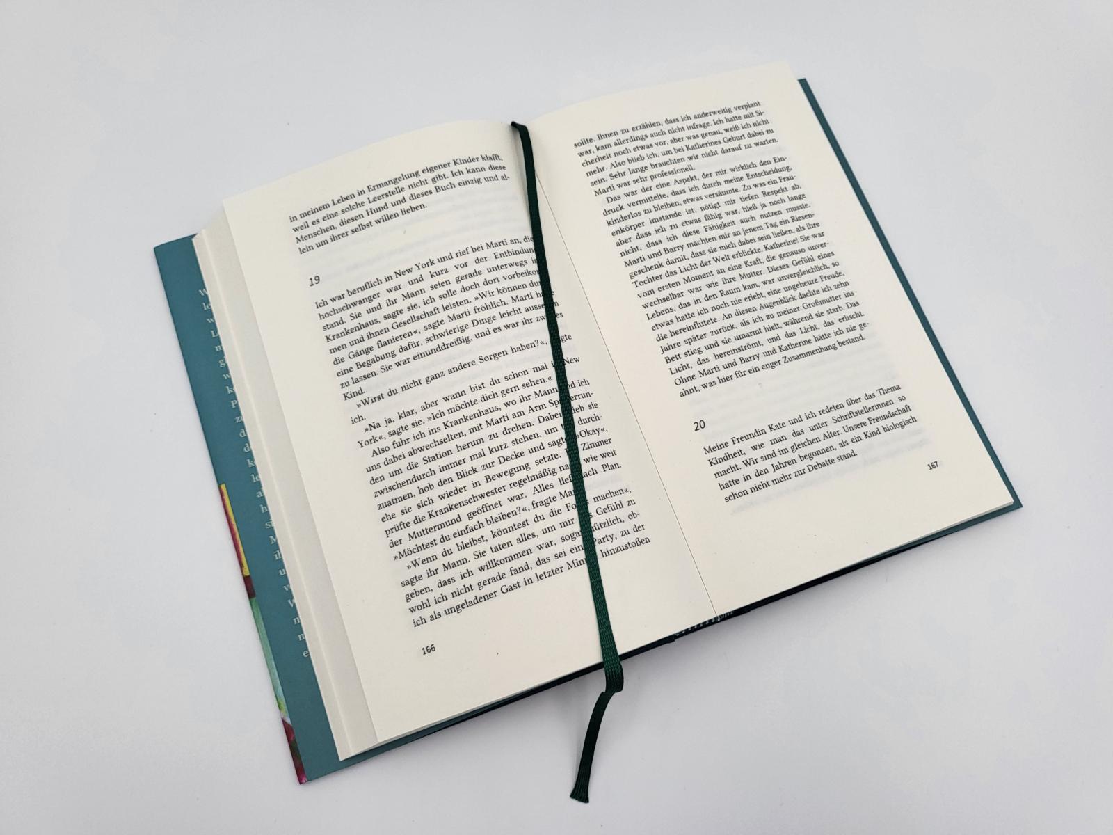 9783827014696_innenansicht_04 9783827014696_innenansicht_04.jpg