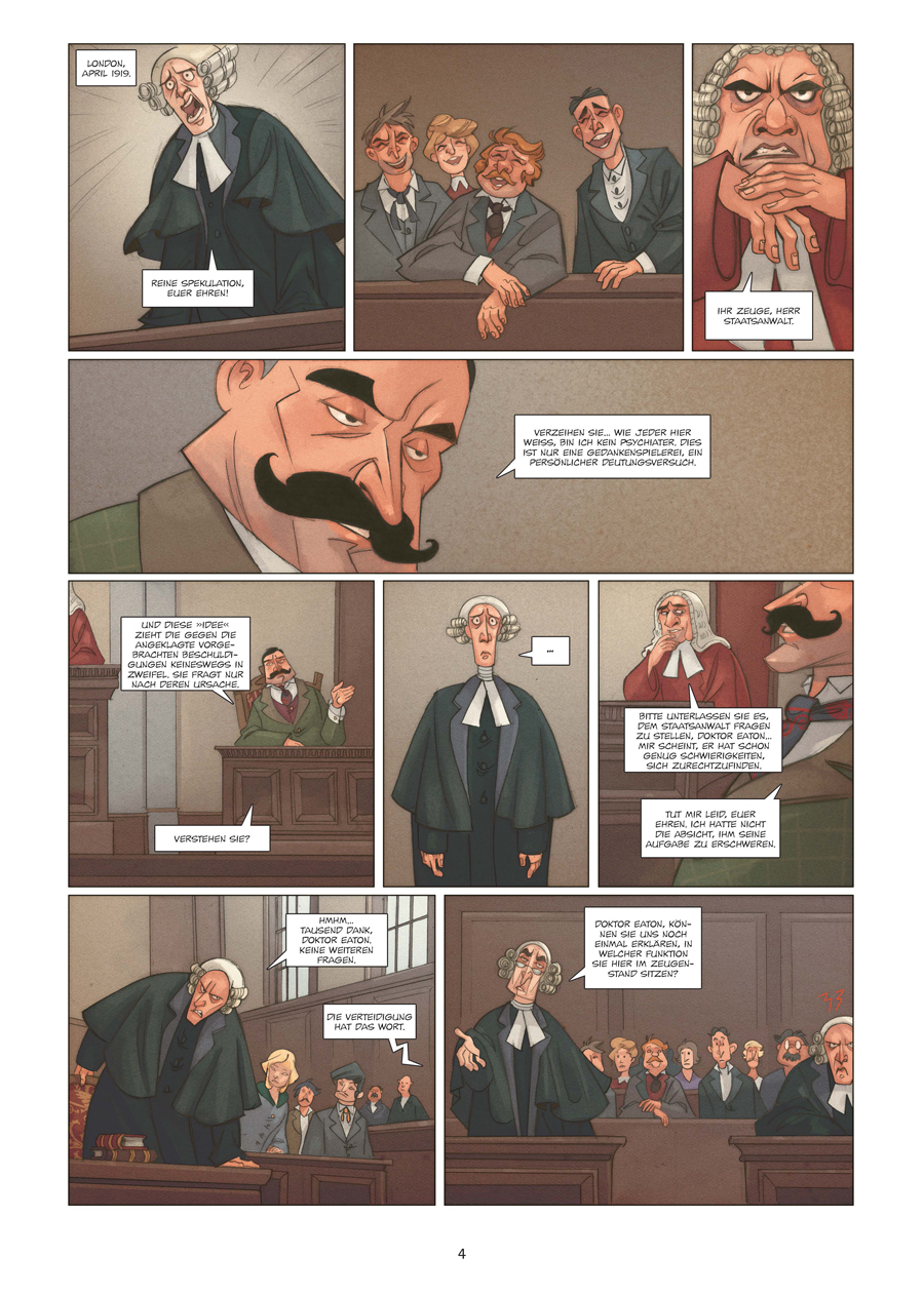 9783962194864_innenansicht_02 9783962194864_innenansicht_02.jpg