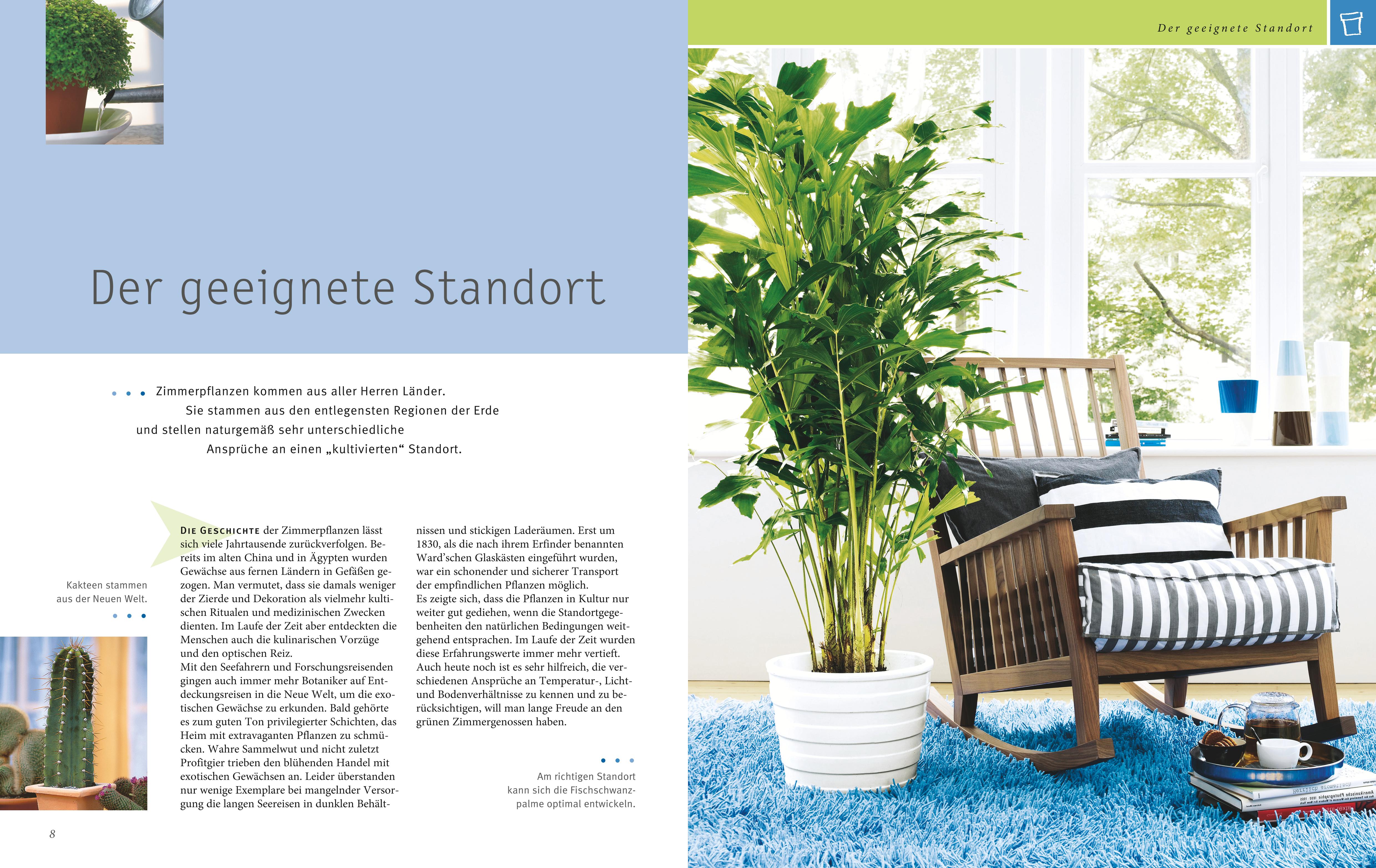 9783833853937_innenansicht_02 9783833853937_innenansicht_02.jpg