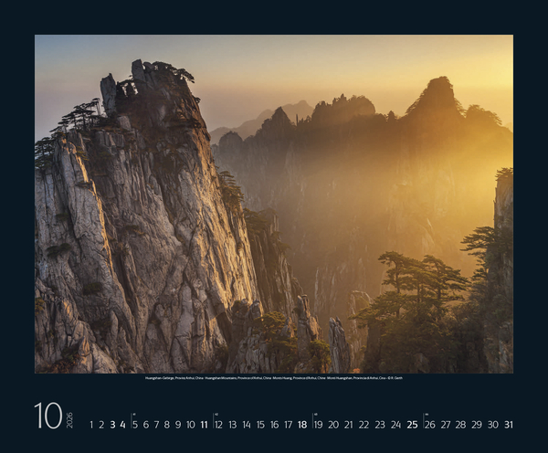 9783731883371_innenansicht_10 9783731883371_innenansicht_10.jpg