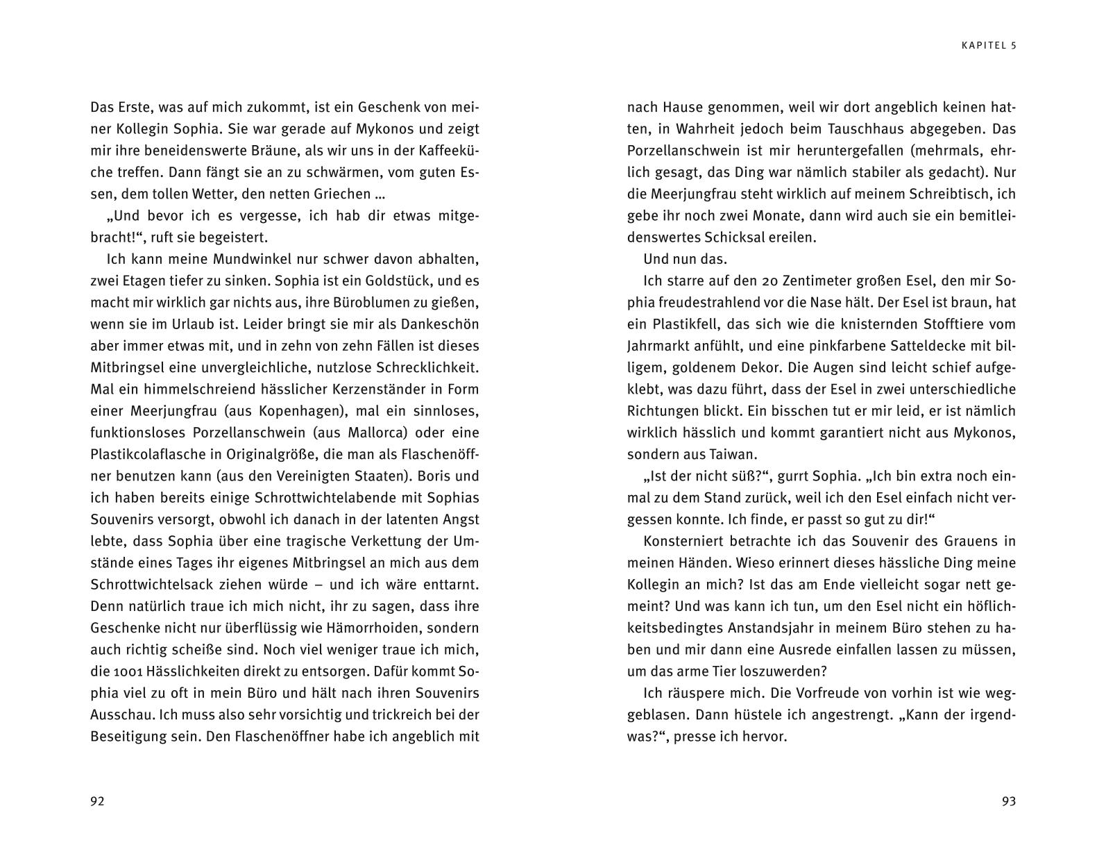 9783833883217_innenansicht_05.jpg
