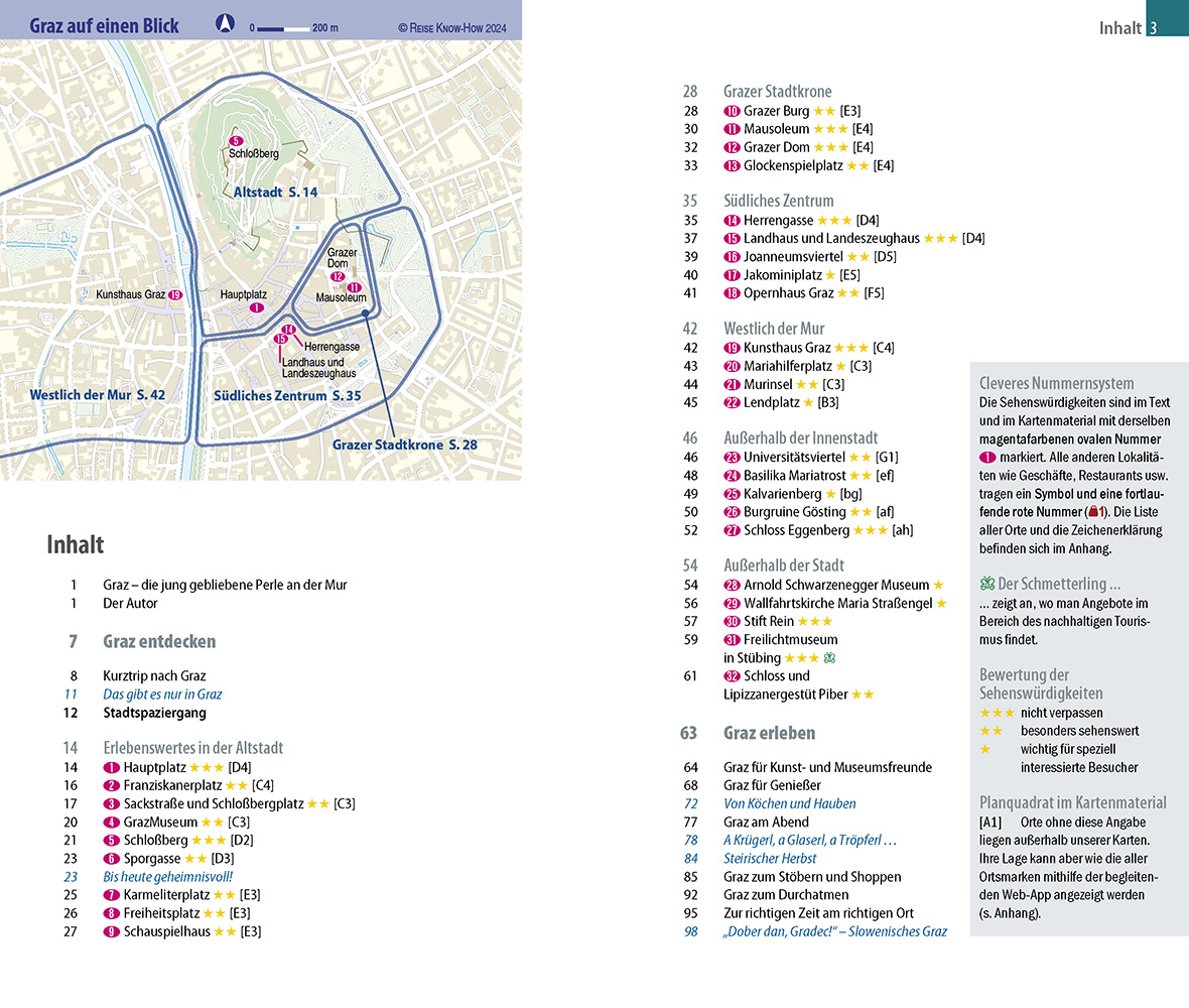 9783831738113_innenansicht_01 9783831738113_innenansicht_01.jpg